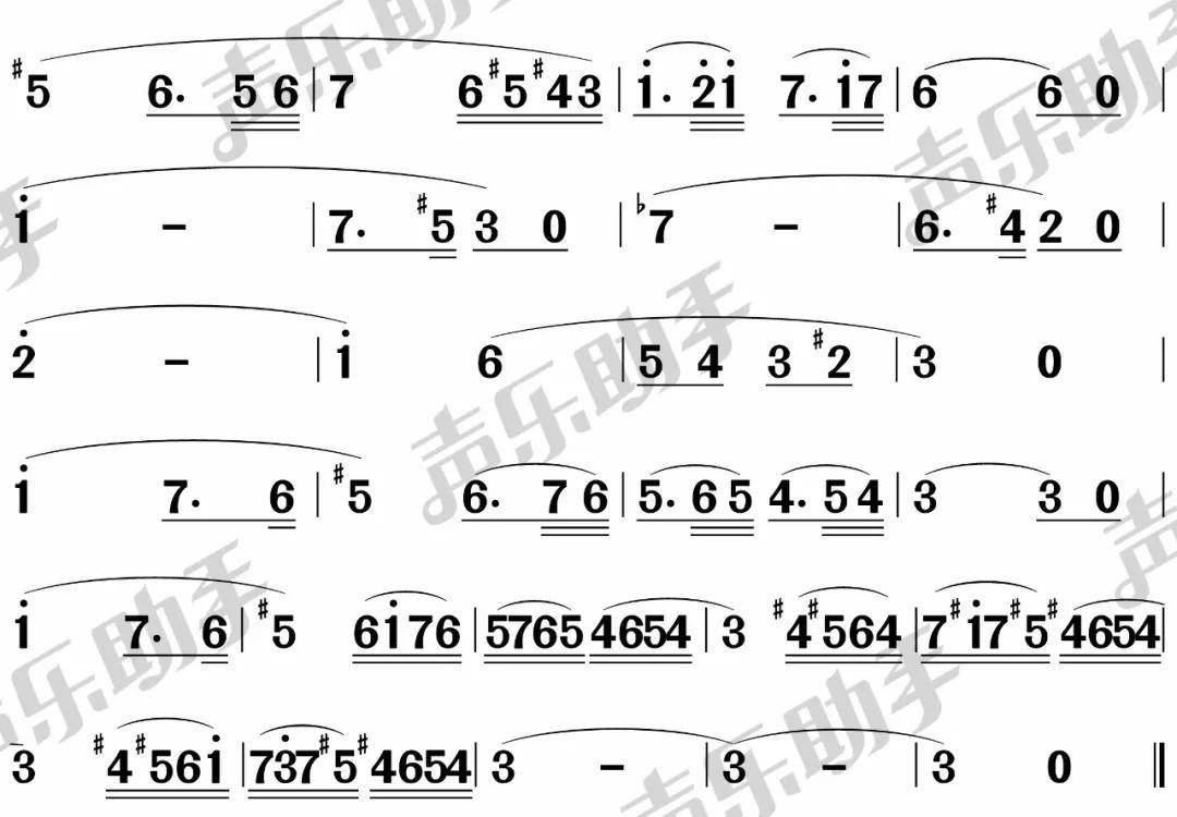 简谱画怎么画_儿歌简谱(2)