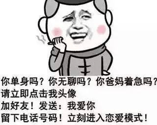 edf988d4744243de9c064a5b2d9ac59b.png