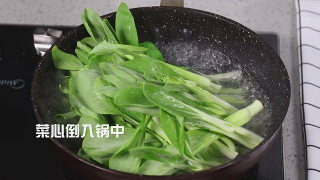 f4154a2190b74589a7a971d2659441ea.jpeg