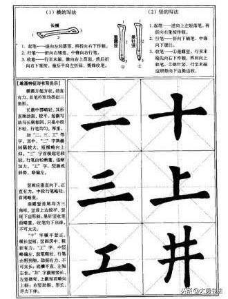 f87a9920cea34d5e8d9b95b45d51c4c9.jpeg