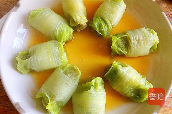 酸辣白菜怎么炒出来全是水 fe364aae8b3846d384226b3ea64dbbc4.jpeg