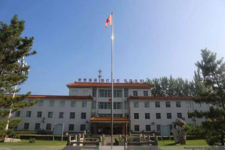 与济宁陆军预备役师合编为山东陆军预备役炮兵师,归山东省军区建制