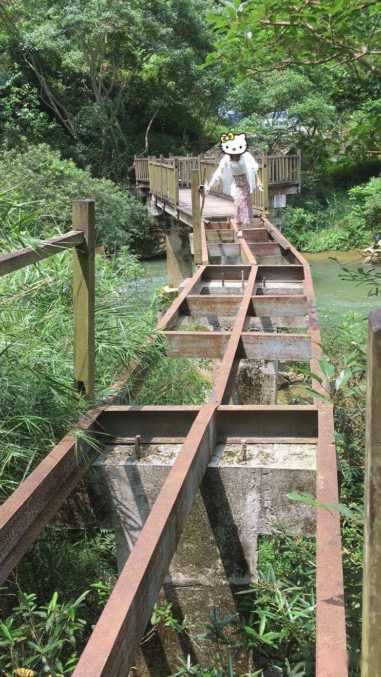 广西隆安屏山人口_广西隆安龙虎山风景区