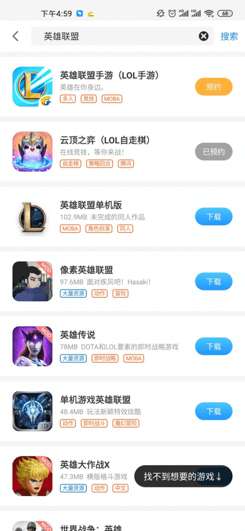 259a7ff8ee7849c597b79b2c1856328f.png