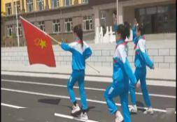 啥时候入少先队 27ffc4def2fb42bcacb97516e565284f.jpeg