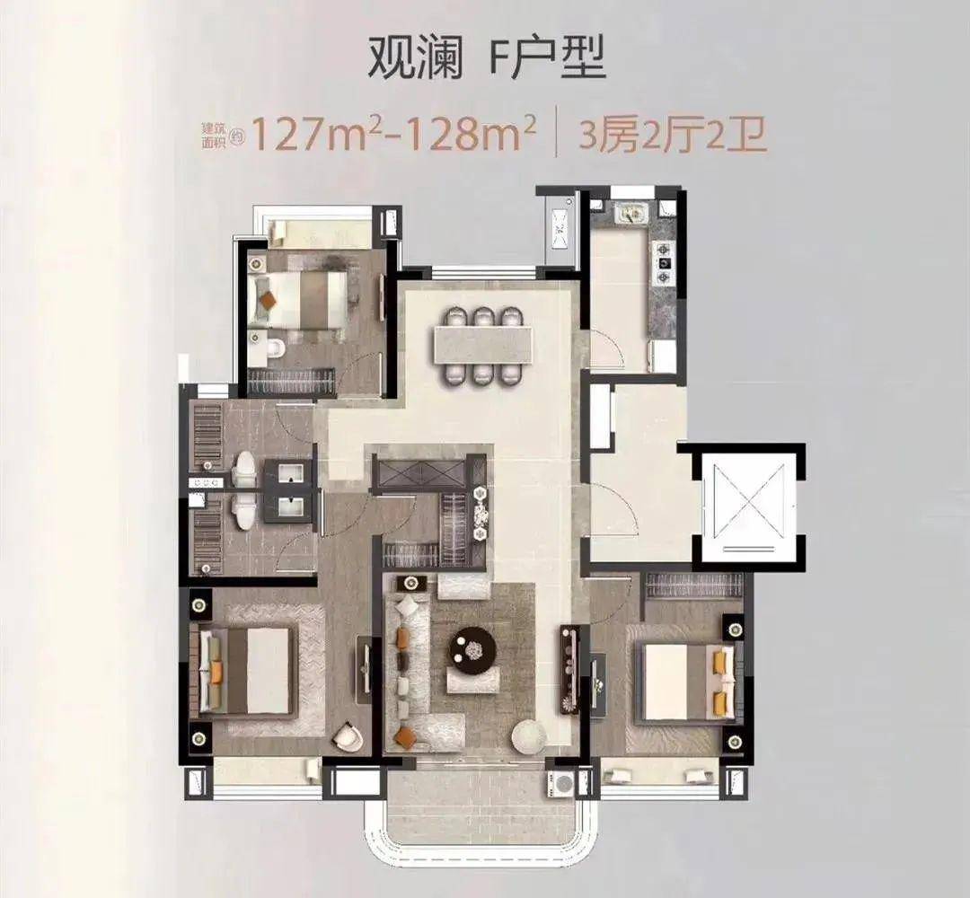 268万16号线153万平米绿肺浦东宣桥板块海玥瑄邸品质住宅加推