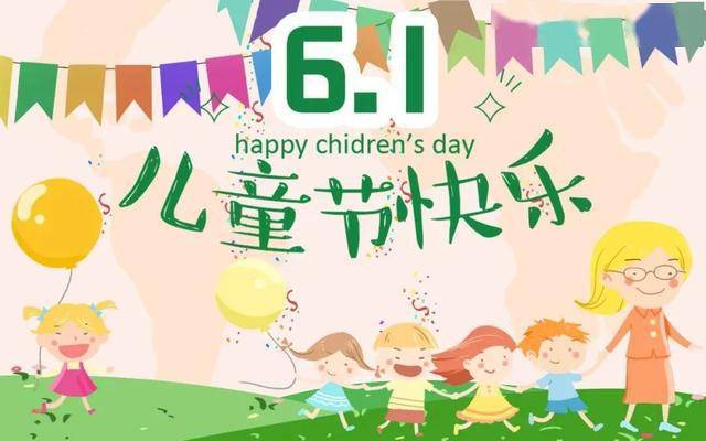 什么是精神世界的成长 2b344e09db764d81b5254e0cf44a0e79.jpeg