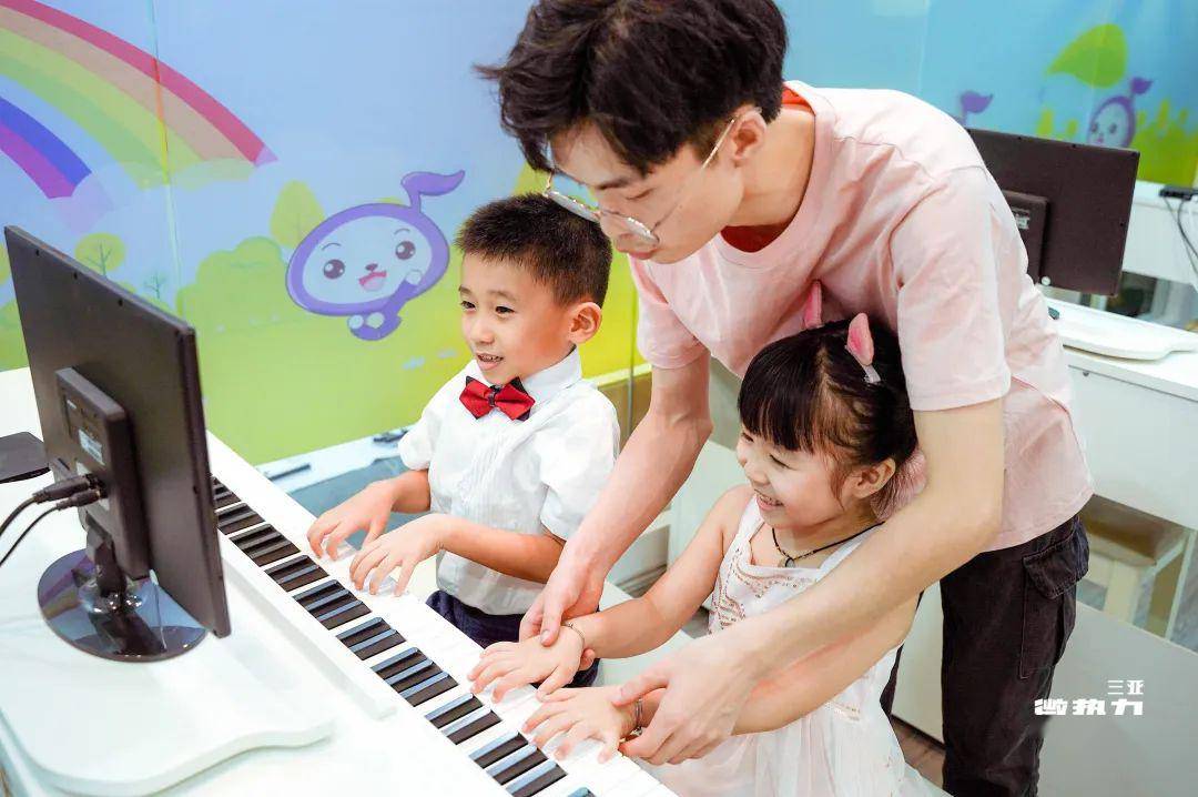 小孩子钢琴课程 371a576718d3412b8455db432fe4d716.jpeg