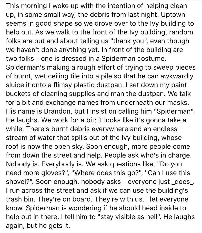 蜘蛛侠简谱_蜘蛛侠简笔画(3)