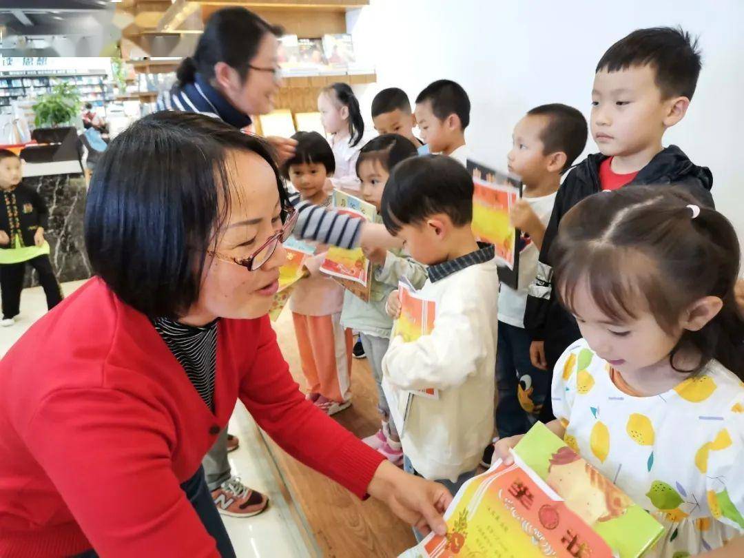 昆明市晋宁区2020年GDP_昆明市晋宁区肖红良