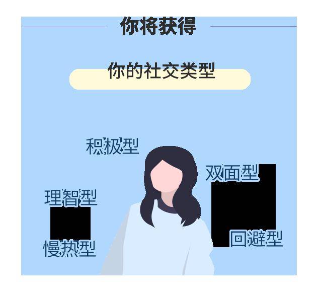 3c1559f6ecdc4036aa4bffcda243f2cc.jpeg