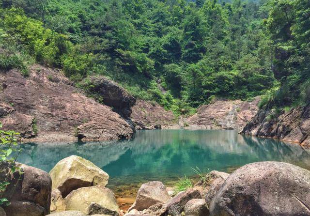 2瑞安GDP_瑞安·雷诺兹(3)