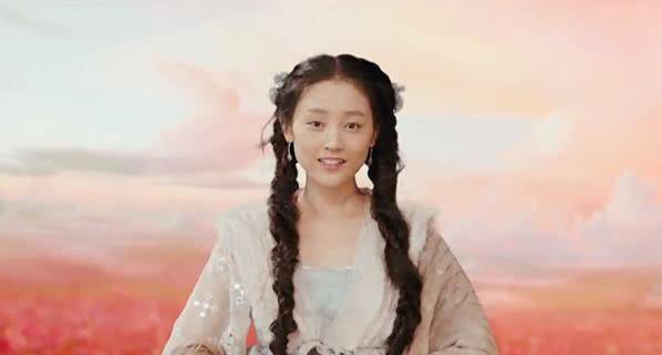 孟婆什么成语_孟婆长什么样子图片