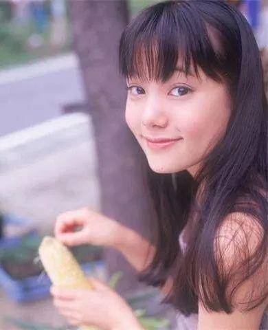 5a3214e676104095a1a61130a80d960d.jpeg
