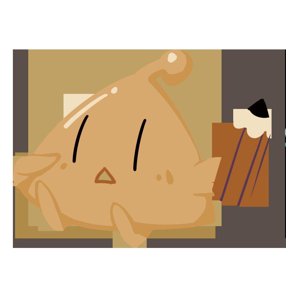 如何拥有智慧的头脑 61938388ebba478bb84ba0388448f31e.jpeg