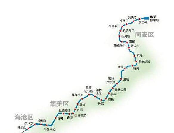 福建人口2021_福建人口密度图(3)