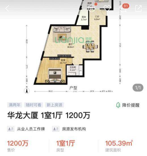 2020北京市出生人口_北京市地图全图2020(2)