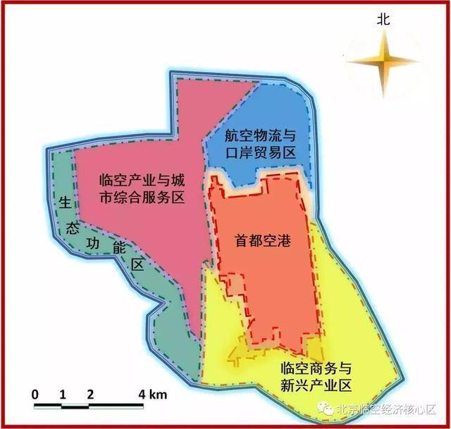 2035北京gdp_北京各区gdp2020