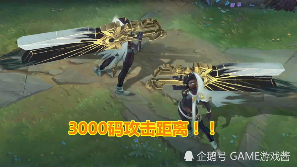 我设计一万种方式遇见你_设计与生活方式论文_攻击方式设计