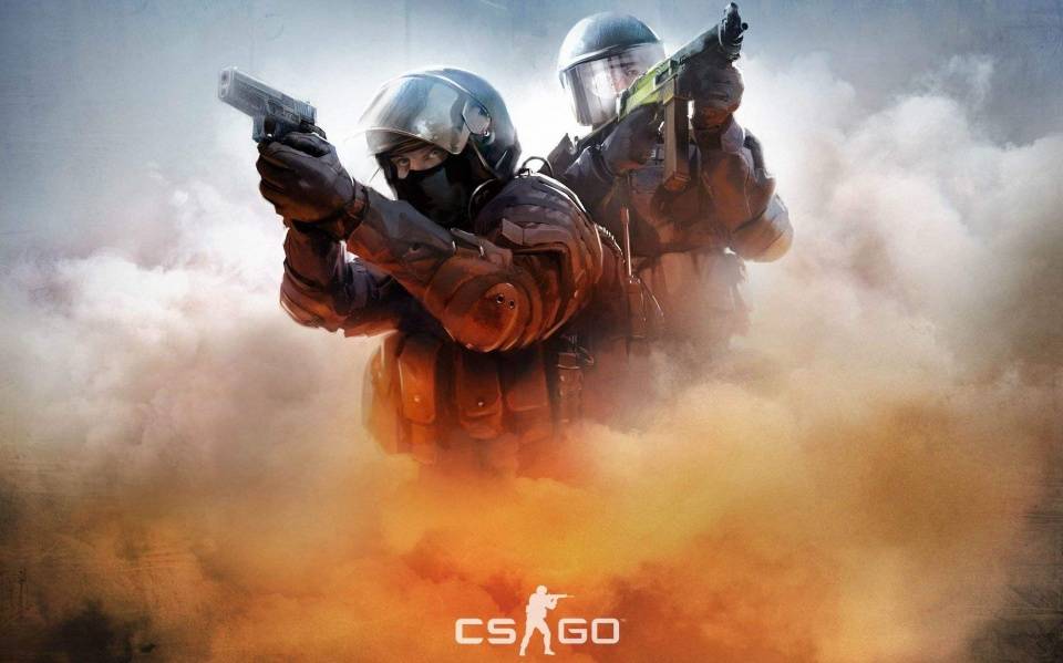 csgo音乐盒暗金和普通有什么区别