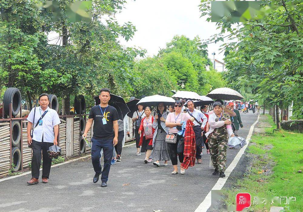 融水人口有多少人_融水旅游复苏啦 黑饭节 千人游融水,场面十分壮观(2)