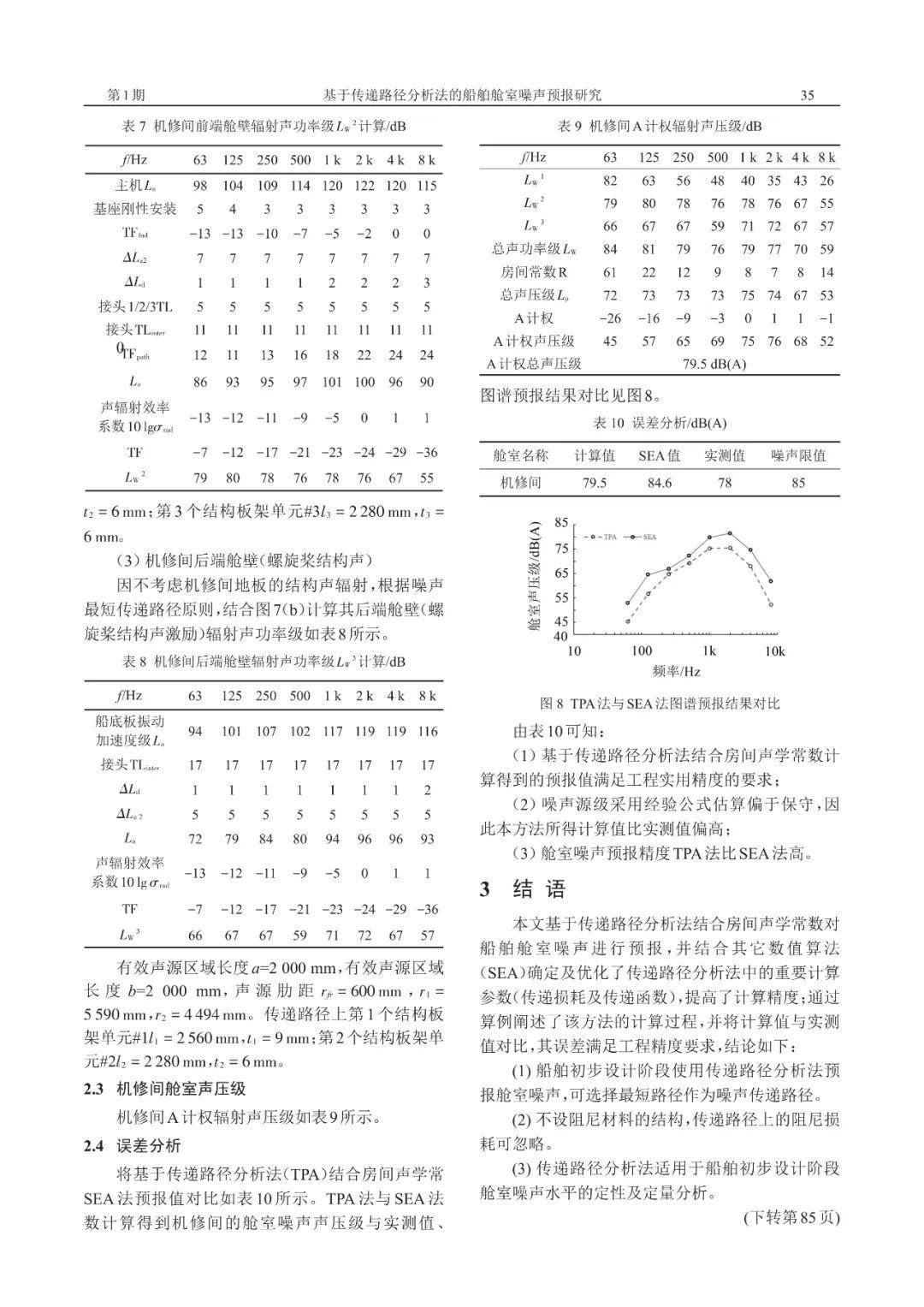 f70adf4183e34fb598005766841379b0.jpeg