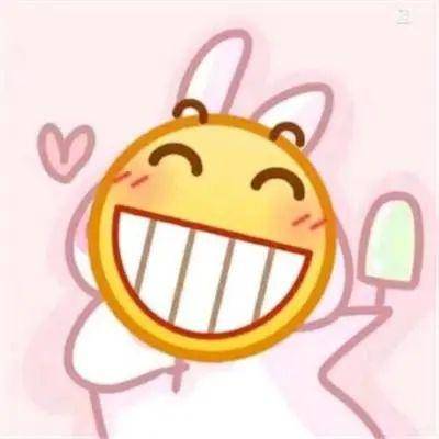 现在怎么做表情包 f7545305c0bf46d1b078bcad72c64745.jpeg