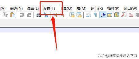 fa8395f2a99d4e7096b67d59f39906de.jpeg
