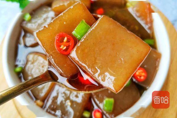 点击图片看原样大小图片