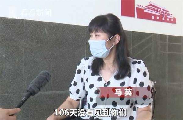 坐轮椅|陪学生冲刺高考！班主任坐轮椅拄双拐坚持上课