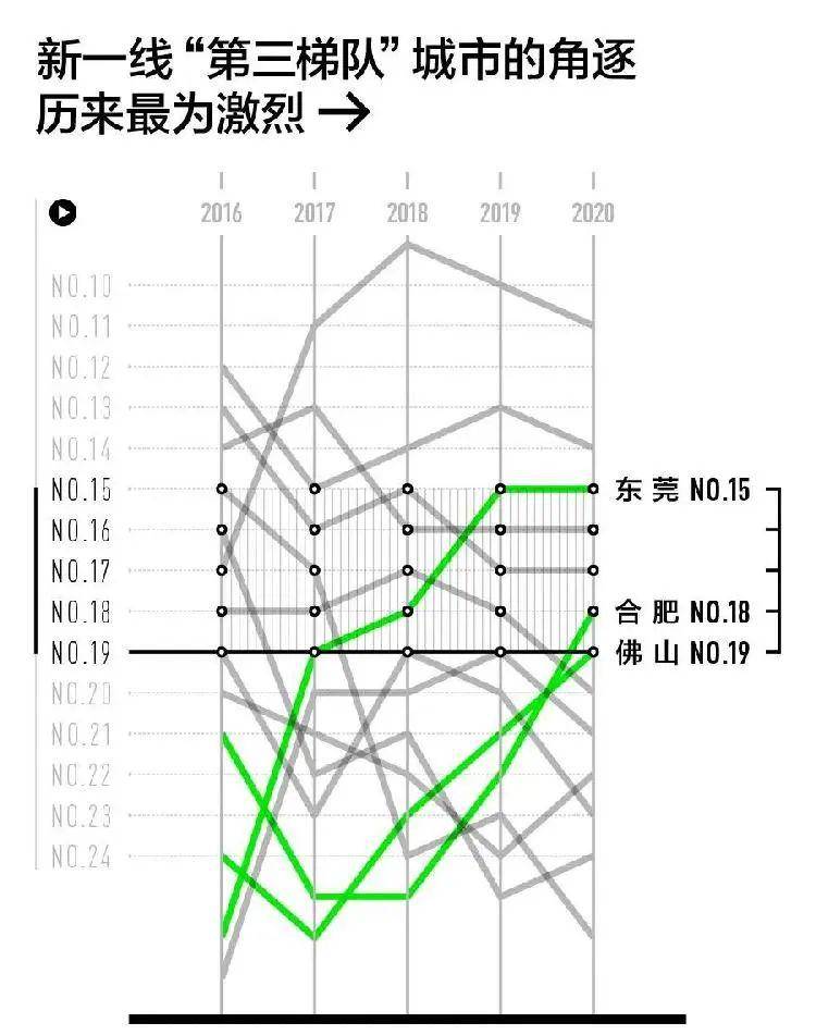 后缘襟翼的增升原理是什么_后缘襟翼图片(2)