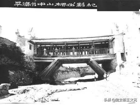 平凉区域人口_平凉崆峒山图片