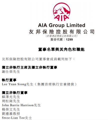 前平安大将正式接掌友邦帅印，曾因2.5亿转会费