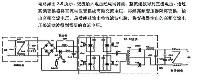 一文看懂rru:基站辐射的「万恶之源」