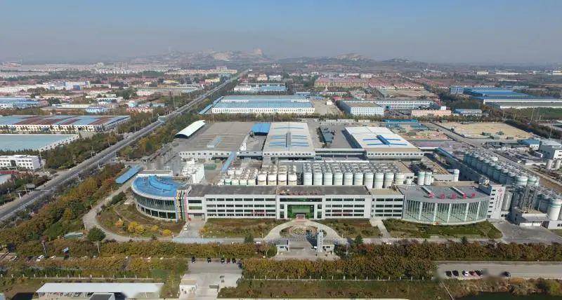 青岛啤酒厂gdp_青岛啤酒厂