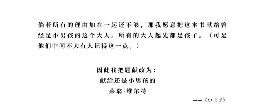 c19a76a628674f97af31c5cdc3123add.png