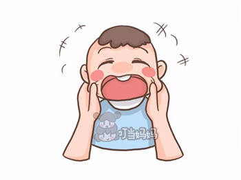 气质|教你提升孩子的颜值气质~四点建议