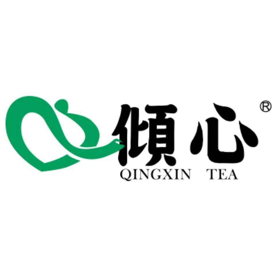 倾心茶清心