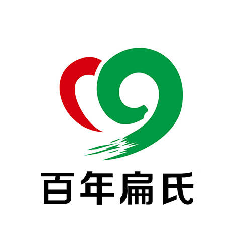 百年扁氏