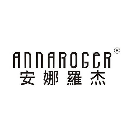 安娜罗杰annaroger温州市润川商贸有限公司:四件套可不能随意选购
