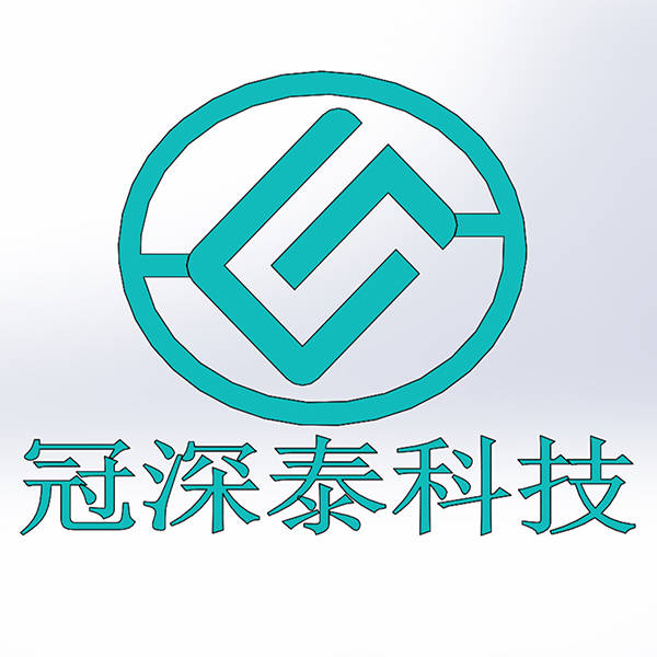 冠深泰自动包装机-全自动包装机怎么选？