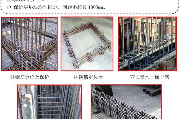 品质好的建筑工程涂料 b726983d2aaf4ea3a2cba52258070c5f.jpeg