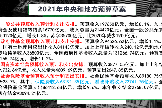 刑释重点人口列管期限_重点色布偶