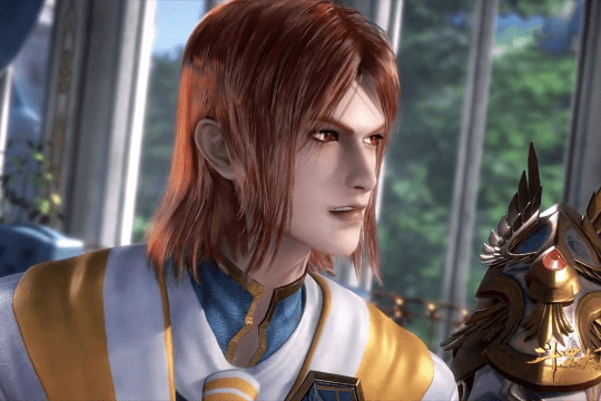 斗罗大陆小舞唐舞桐谁更美 df7794622ebd43e1be8f837b6f58a545.png