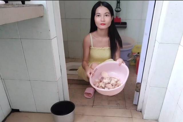 a5898fae55f541869b5a63f27f930935.jpeg