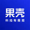 作者头像