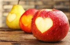 全中国哪里的苹果最好吃？认准这4个产地，香甜爽脆，果中珍品