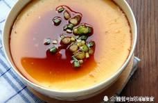 蒸鸡蛋怎么蒸，制作方法是什么？20年大厨说：只需记住这三点