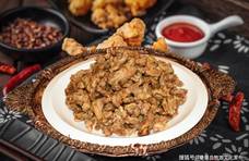 除夕将至，这里有一份“秦皇岛范儿”的年夜饭菜单，快收藏！