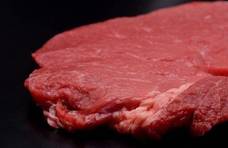 炒牛肉总是又腥又老很塞牙，用点这个“水”，老牛肉也能变嫩牛肉